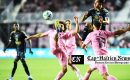 MLS-Foot:EN IMAGES – Des Images Inédites De Nos Photographes, présentées par Excel Medical Associates Primary Care