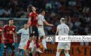 MLS-Foot:Avec cette défaite, le LA Galaxy établit le record de la MLS en étant sans victoire après 12 matches
