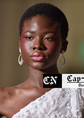 FORT LAUDERDALE FASHION WEEK 2025: DÉCOUVREZ LES MEILLEURS MOMENTS DU DÉFILÉ