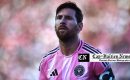 Foot-MLS:𝐈𝐧𝐭𝐞𝐫 𝐌𝐢𝐚𝐦𝐢 𝐩𝐫𝐞𝐧𝐝 𝐬𝐚 𝐫𝐞𝐯𝐚𝐧𝐜𝐡𝐞 𝐞𝐭 𝐠𝐫𝐢𝐦𝐩𝐞 𝐚𝐮 𝐜𝐥𝐚𝐬𝐬𝐞𝐦𝐞𝐧𝐭