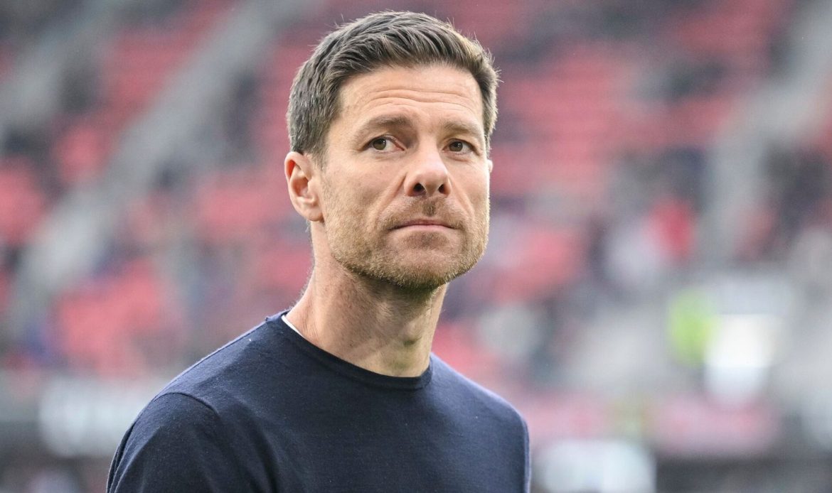 Coupe du Monde des Clubs – Xabi Alonso débute avec un nul frustrant à la tête du Real Madrid