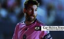 Foot-MLS: 𝐌𝐞𝐬𝐬𝐢 𝐬𝐢𝐠𝐧𝐞 𝐬𝐨𝐧 𝟔𝐞 𝐝𝐨𝐮𝐛𝐥𝐞́ 𝐞𝐧 𝟕 𝐦𝐚𝐭𝐜𝐡𝐬 𝐝𝐞 𝐌𝐋𝐒 𝐞𝐭 𝐟𝐞𝐬𝐭𝐢𝐯𝐚𝐥 𝐨𝐟𝐟𝐞𝐧𝐬𝐢𝐟 𝐝’𝐈𝐧𝐭𝐞𝐫 𝐌𝐢𝐚𝐦𝐢 𝐟𝐚𝐜𝐞 𝐚𝐮𝐱 𝐑𝐞𝐝 𝐁𝐮𝐥𝐥𝐬 (𝟓-𝟏) 𝐚̀ 𝐍𝐞𝐰 𝐘𝐨𝐫𝐤