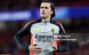 OFFICIEL : Álvaro Carreras signe au Real Madrid !