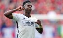 Vinícius Jr : le Real tarde à prolonger, Liverpool passe à l’offensive