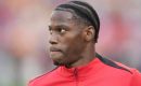 Mercato : Jonathan David à la Juventus, c’est officiel !