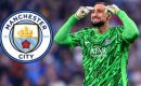« Luis Enrique a été direct avec moi »: Gianluigi Donnarumma prend la parole sur son départ du PSG pour Manchester City