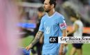 Lionel Messi prolonge à Miami jusqu’en 2028!
