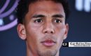 David Ruiz prolonge son contrat avec l’Inter Miami