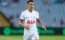 Inter Miami sur le point de signer Sergio Reguilon en transfert libre