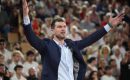 NBA : après la suspension de Billups, Portland nomme l’ancien du Paris Basketball Tiago Splitter en coach intérim