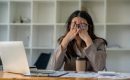 Les troubles du déficit de l&rsquo;attention sont diagnostiqués cinq ans plus tard chez les femmes que chez les hommes