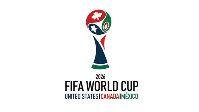 Mondial 2026, la FIFA dévoile les chapeaux du tirage au sort (Officiel)