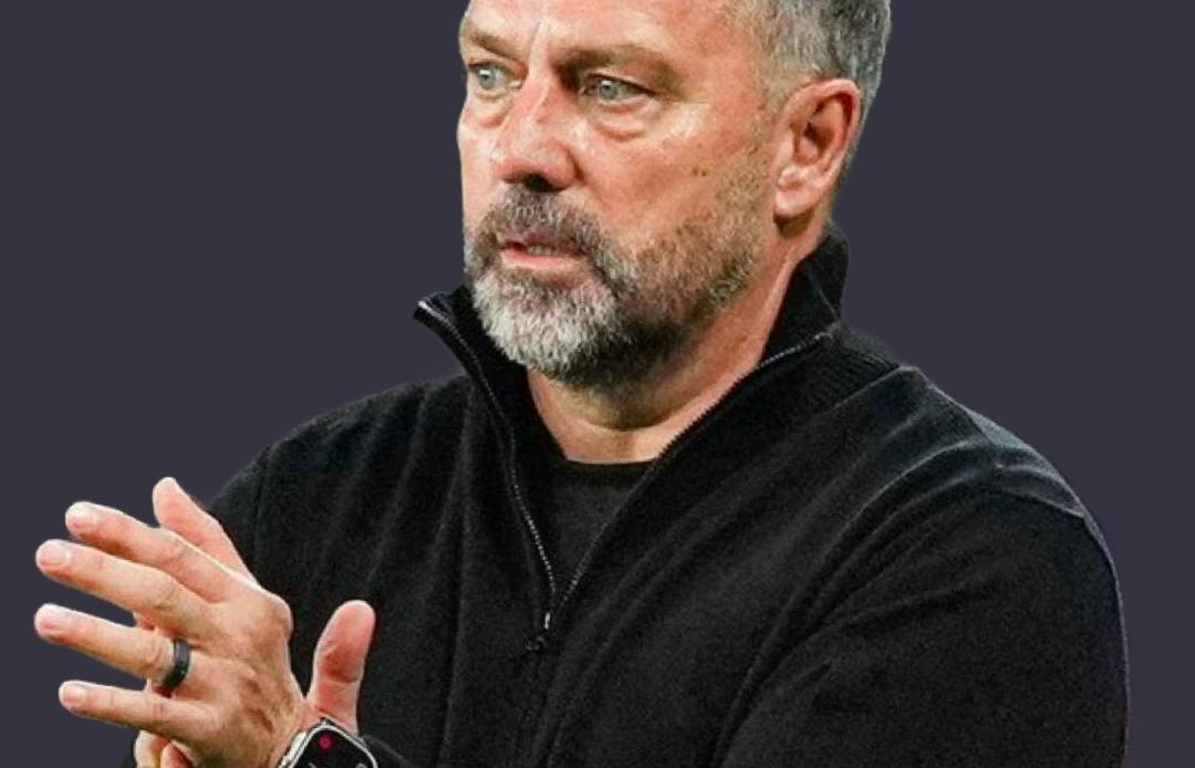 𝐋𝐚 𝐝𝐞́𝐟𝐞𝐧𝐬𝐞 𝐞𝐧 𝐥𝐢𝐠𝐧𝐞 𝐝𝐮 𝐁𝐚𝐫𝐜̧𝐚 𝐝𝐞 𝐅𝐥𝐢𝐜𝐤, 𝐞𝐧𝐭𝐫𝐞 𝐜𝐨𝐧𝐯𝐢𝐜𝐭𝐢𝐨𝐧 𝐞𝐭 𝐜𝐡𝐚𝐨𝐬