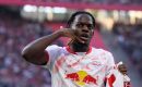 Mercato : Castello Lukeba à Chelsea, l’OL va encaisser une fortune