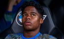 Mercato: pourquoi Endrick, la future recrue de l’OL, ne pourra pas jouer contre Monaco