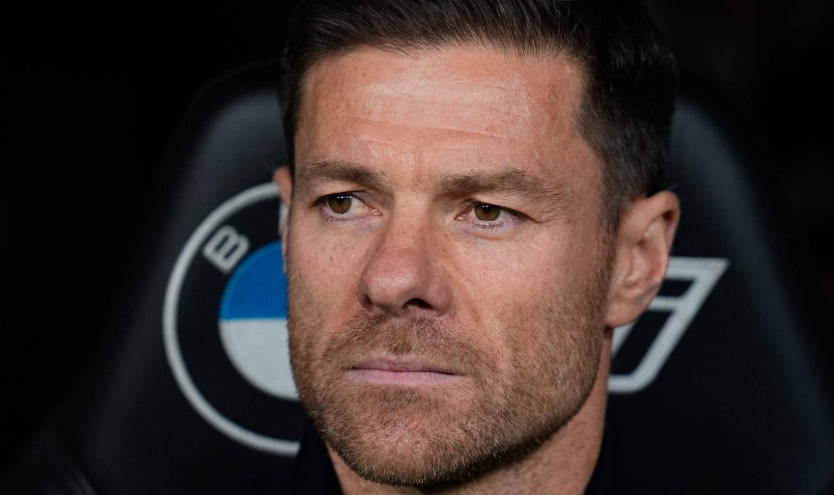 Real Madrid: trois matchs pour sauver sa tête, la mission de Xabi Alonso