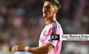 PLAYOFFS MLS: River Plate suivrait Tadeo Allende alors que son prêt à l’Inter Miami touche à sa fin