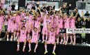 Foof-MLS|𝐈𝐧𝐭𝐞𝐫 𝐌𝐢𝐚𝐦𝐢 𝐬𝐚𝐜𝐫𝐞́ 𝐜𝐡𝐚𝐦𝐩𝐢𝐨𝐧 𝐝𝐞 𝐥𝐚 𝐂𝐨𝐧𝐟𝐞́𝐫𝐞𝐧𝐜𝐞 𝐄𝐬𝐭