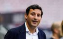 L’ancien PDG de Nice Fabrice Bocquet nommé CEO du club saoudien d’Al-Ahli