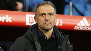 PSG : Le Barça n’en veut pas, Luis Enrique y tient
