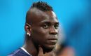 Mercato : à 35 ans, Mario Balotelli signe en Deuxième Divison aux Émirats arabes unis