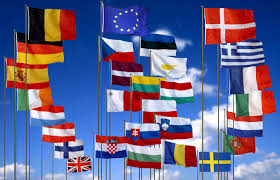 Ce 1er janvier, il reste 6 pays de l’Union européenne où vous ne payez pas en euros