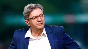 « Pas de surenchère! » : Jean-Luc Mélenchon appelle « chacun à faire l’effort du calme et du sang froid » après la mort de Quentin Deranque