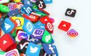 Réseaux sociaux : Peut-on vraiment se faire licencier pour ses propos en ligne ?