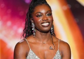 « Je n&rsquo;ai pas envie de m’attarder dessus » : Sarah aborde la question du racisme dans la « Star Academy »