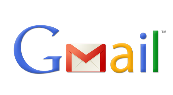 Gmail : Il est désormais possible de modifier votre adresse mail