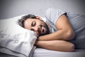 Comment l&rsquo;apnée du sommeil a failli causer une tragédie… Un signal d&rsquo;alarme pour les personnes souffrant de troubles du sommeil