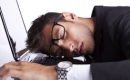 Les heures de sommeil avant minuit comptent-elles vraiment double ? Un médecin tranche