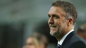 Des terrains de football à la campagne argentine: la reconversion improbable de Gabriel Batistuta dans l&rsquo;agriculture