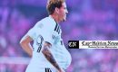 Historique :Le défenseur d’Austin FC, Guilherme Biro, marque le premier but au Nu Stadium !