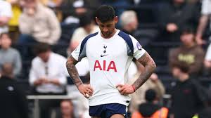 « Ce n’est pas une bonne nouvelle » : une légende d’Arsenal explique pourquoi elle souhaite que Tottenham évite une relégation « choquante » en Premier League