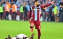Mohamed Salah rattrapé par la justice britannique