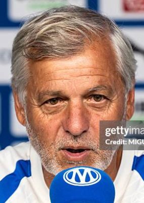 OM : c’est fini, Genesio n’est plus intouchable