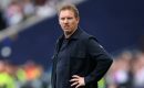 Un retour spectaculaire se profile : Julian Nagelsmann va-t-il maintenant prendre les rênes d’un club de renommée mondiale ?