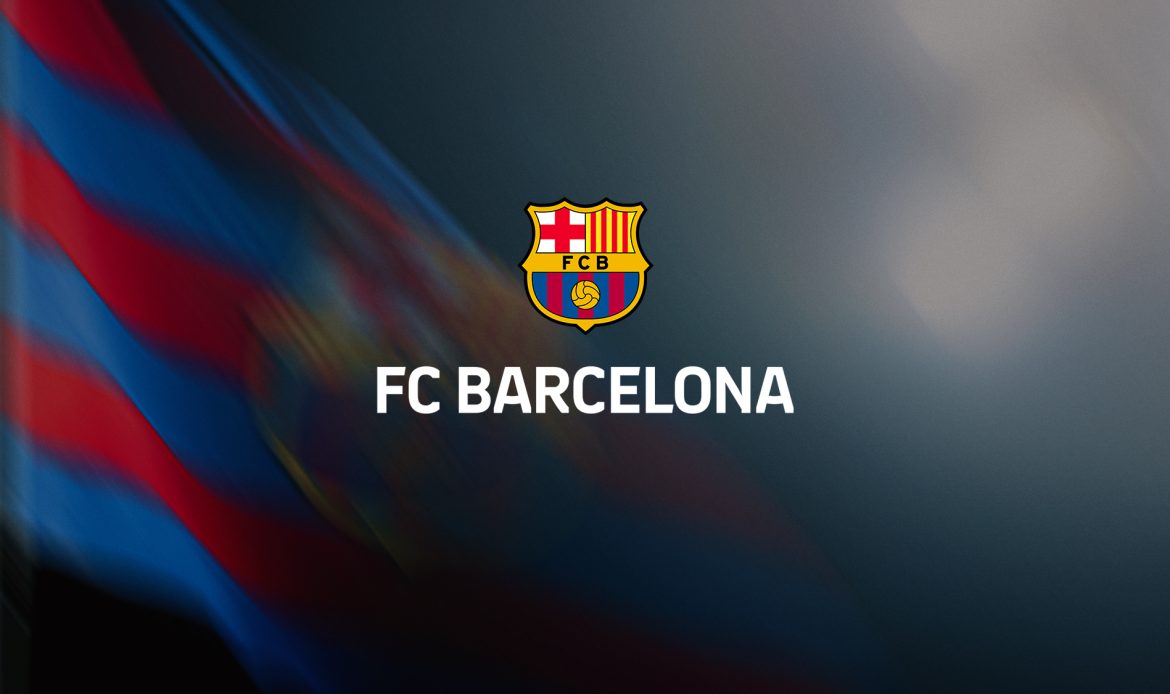 FC Barcelone : toujours plus cher… le Barça met en vente à 500 euros un maillot spécial pour le Clasico face au Real