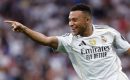 Mbappé, la lune de miel est terminée