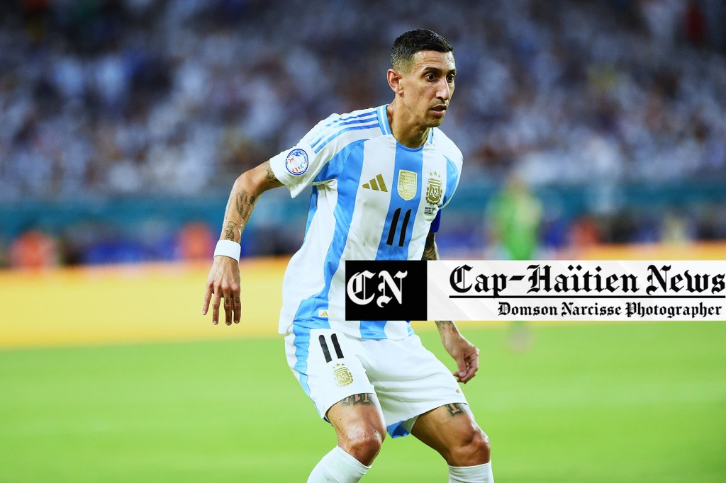 Angel-Di-Maria (1)