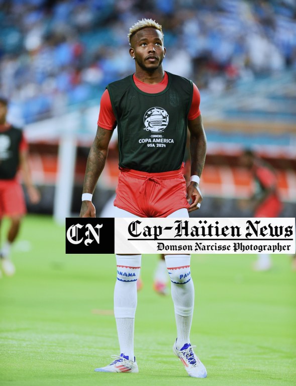 copa-america-2024-Uruguay-caphaitiennews (21)