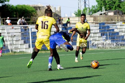 ASC-VS-RACING-CAPHAITIENNEWS (1)