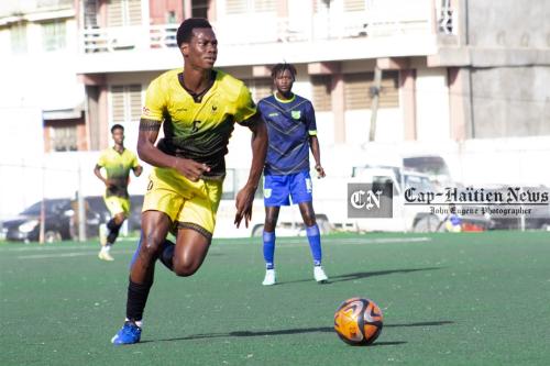 ASC-VS-RACING-CAPHAITIENNEWS (9)