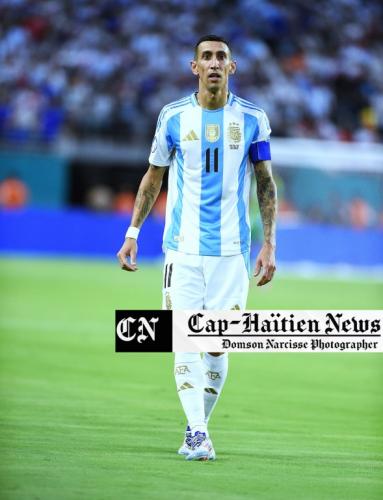 Angel-Di-Maria (16)