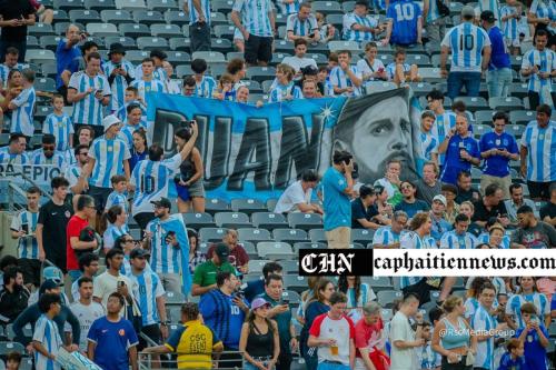 Argentine-vs-Canada-copa-america-2024 (6)