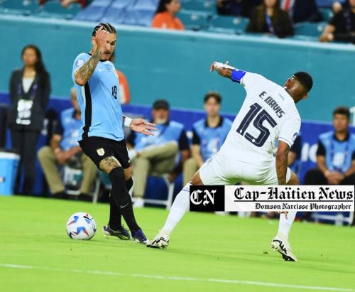 Copa-America-2024-panama-vs-uruguay (22)
