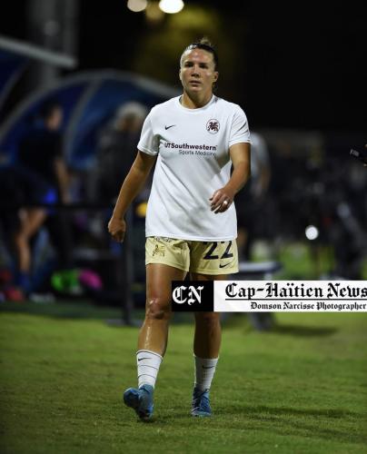 Foot-USL Super League