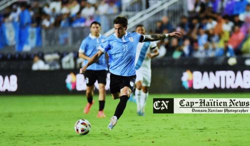 Foot-Amical (11)