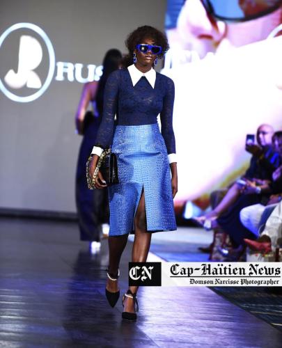 Fort Lauderdale Fashion Week